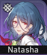 Natasha — Honkai Star Rail 4.6 - All Playable Characters (+NPCs) option 53
