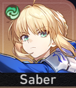 Saber — Honkai Star Rail 4.6 - All Playable Characters (+NPCs) option 62