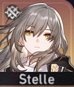 Stelle Des — Honkai Star Rail 4.6 - All Playable Characters (+NPCs) option 69