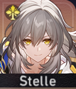 Stelle Har — Honkai Star Rail 4.6 - All Playable Characters (+NPCs) option 98