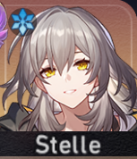 Stelle Rem — Honkai Star Rail 4.6 - All Playable Characters (+NPCs) option 99