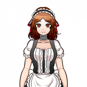 Akane — Definitive DRA/SDRA2 Character Tier List option 2