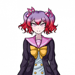 Hibiki — Definitive DRA/SDRA2 Character Tier List option 11