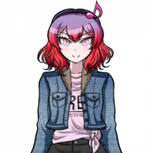 Hibiki2 — Definitive DRA/SDRA2 Character Tier List option 12