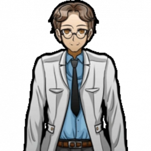 Hikaru — Definitive DRA/SDRA2 Character Tier List option 13