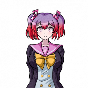 Kanade — Definitive DRA/SDRA2 Character Tier List option 17