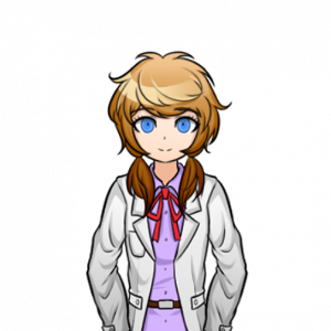 Kanata — Definitive DRA/SDRA2 Character Tier List option 19