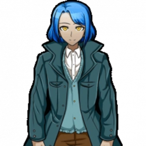 Keisuke — Definitive DRA/SDRA2 Character Tier List option 20