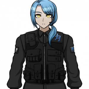 Keisuke2 — Definitive DRA/SDRA2 Character Tier List option 21