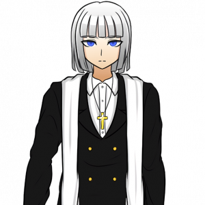 Kinji — Definitive DRA/SDRA2 Character Tier List option 22