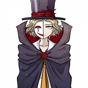 Mikado — Definitive DRA/SDRA2 Character Tier List option 31