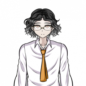 Mikado2 — Definitive DRA/SDRA2 Character Tier List option 32