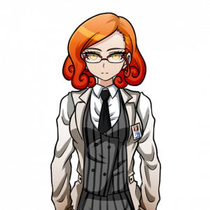 Rei2 — Definitive DRA/SDRA2 Character Tier List option 40