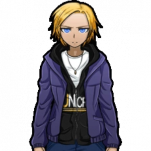 Ryutaro — Definitive DRA/SDRA2 Character Tier List option 42