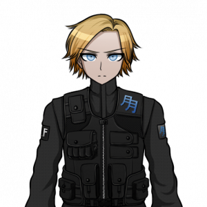 Ryutaro2 — Definitive DRA/SDRA2 Character Tier List option 43