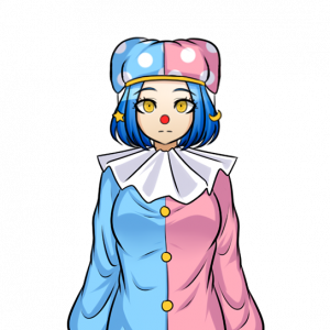 Satsuki — Definitive DRA/SDRA2 Character Tier List option 44