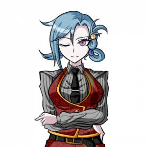 Setsuka — Definitive DRA/SDRA2 Character Tier List option 45