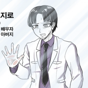 Sojiro — Definitive DRA/SDRA2 Character Tier List option 49