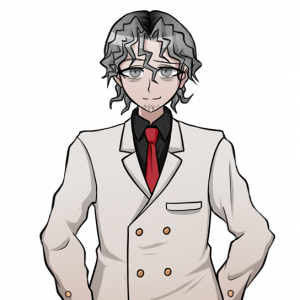 Syobai2 — Definitive DRA/SDRA2 Character Tier List option 52