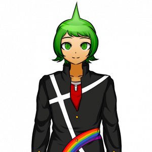 Teruya — Definitive DRA/SDRA2 Character Tier List option 53
