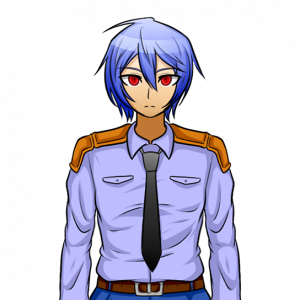 Tsurugi — Definitive DRA/SDRA2 Character Tier List option 55
