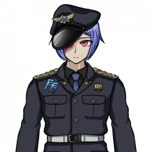 Tsurugi2 — Definitive DRA/SDRA2 Character Tier List option 56