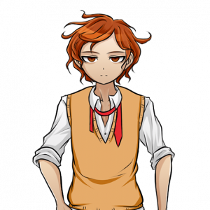 Utsuro — Definitive DRA/SDRA2 Character Tier List option 57