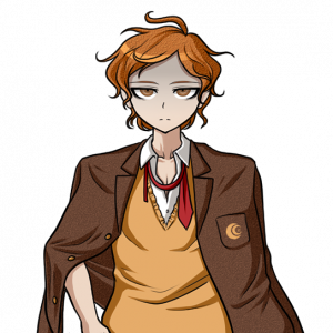 Utsuro2 — Definitive DRA/SDRA2 Character Tier List option 58