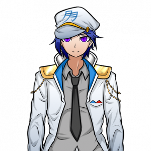 Yamato — Definitive DRA/SDRA2 Character Tier List option 59