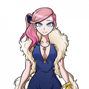 Yoruko — Definitive DRA/SDRA2 Character Tier List option 60
