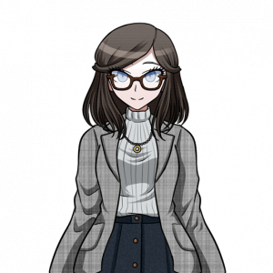 Yoruko2 — Definitive DRA/SDRA2 Character Tier List option 61