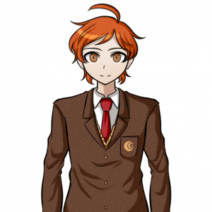 Yuki2 — Definitive DRA/SDRA2 Character Tier List option 63