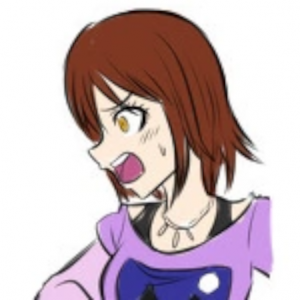 Yuzuki — Definitive DRA/SDRA2 Character Tier List option 66
