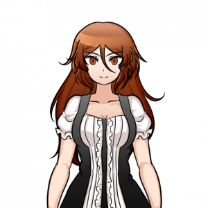 Zzzzz 1753929671akane2 — Definitive DRA/SDRA2 Character Tier List option 3
