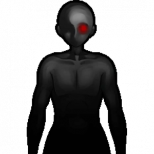Zzzzz 1753929672grayman — Definitive DRA/SDRA2 Character Tier List option 7