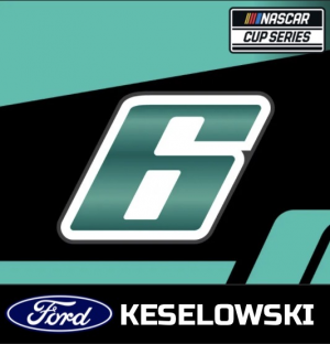 Img3808 — All 2026 NASCAR Drivers | Cup, O’Reilly, Trucks option 6