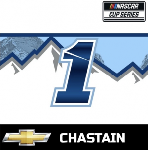 Img3809 — All 2026 NASCAR Drivers | Cup, O’Reilly, Trucks option 1