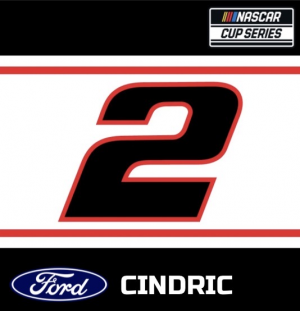 Img3810 — All 2026 NASCAR Drivers | Cup, O’Reilly, Trucks option 2