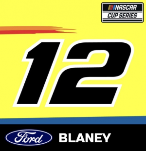 Img3811 — All 2026 NASCAR Drivers | Cup, O’Reilly, Trucks option 12
