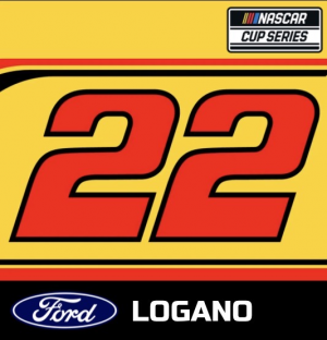Img3812 — All 2026 NASCAR Drivers | Cup, O’Reilly, Trucks option 18