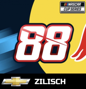 Img3813 — All 2026 NASCAR Drivers | Cup, O’Reilly, Trucks option 53