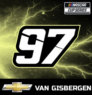 Img3814 — All 2026 NASCAR Drivers | Cup, O’Reilly, Trucks option 55