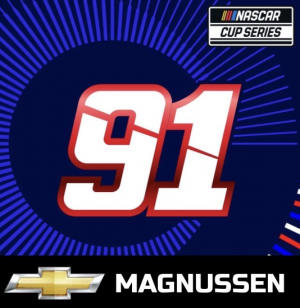 Img3815 — All 2026 NASCAR Drivers | Cup, O’Reilly, Trucks option 54