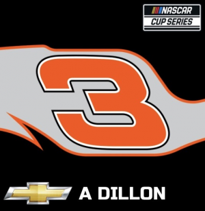 Img3816 — All 2026 NASCAR Drivers | Cup, O’Reilly, Trucks option 3