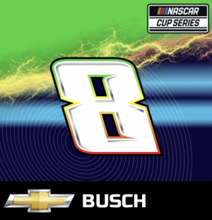 Img3817 — All 2026 NASCAR Drivers | Cup, O’Reilly, Trucks option 8