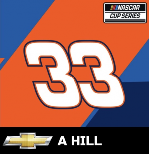 Img3818 — All 2026 NASCAR Drivers | Cup, O’Reilly, Trucks option 21