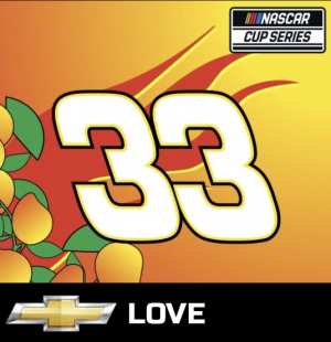 Img3819 — All 2026 NASCAR Drivers | Cup, O’Reilly, Trucks option 22