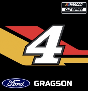 Img3820 — All 2026 NASCAR Drivers | Cup, O’Reilly, Trucks option 4