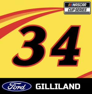 Img3821 — All 2026 NASCAR Drivers | Cup, O’Reilly, Trucks option 23