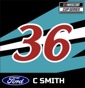 Img3822 — All 2026 NASCAR Drivers | Cup, O’Reilly, Trucks option 25